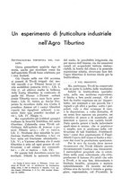 giornale/UM10003065/1934/unico/00000301