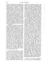 giornale/UM10003065/1934/unico/00000306