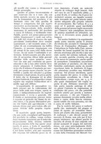 giornale/UM10003065/1934/unico/00000310