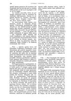 giornale/UM10003065/1934/unico/00000312