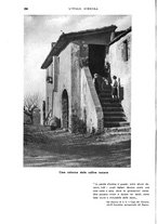 giornale/UM10003065/1934/unico/00000314