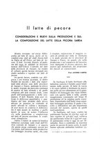 giornale/UM10003065/1934/unico/00000315