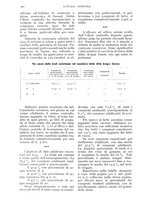 giornale/UM10003065/1934/unico/00000326