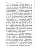 giornale/UM10003065/1934/unico/00000332