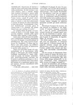 giornale/UM10003065/1934/unico/00000342