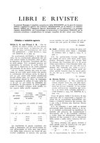 giornale/UM10003065/1934/unico/00000345