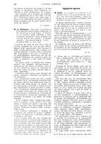 giornale/UM10003065/1934/unico/00000346