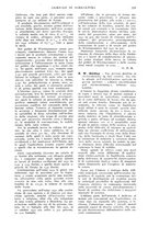 giornale/UM10003065/1934/unico/00000347