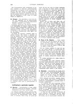 giornale/UM10003065/1934/unico/00000348