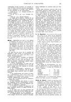 giornale/UM10003065/1934/unico/00000349