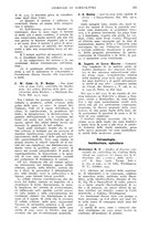 giornale/UM10003065/1934/unico/00000351