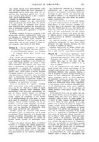 giornale/UM10003065/1934/unico/00000353