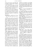 giornale/UM10003065/1934/unico/00000354