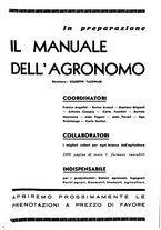 giornale/UM10003065/1934/unico/00000357