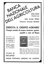 giornale/UM10003065/1934/unico/00000358