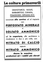 giornale/UM10003065/1934/unico/00000360