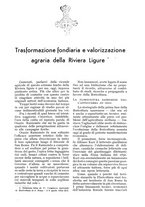 giornale/UM10003065/1934/unico/00000363