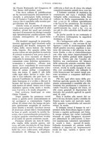 giornale/UM10003065/1934/unico/00000364