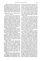 giornale/UM10003065/1934/unico/00000365