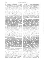 giornale/UM10003065/1934/unico/00000366