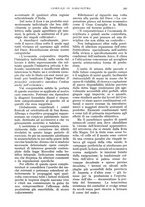 giornale/UM10003065/1934/unico/00000367