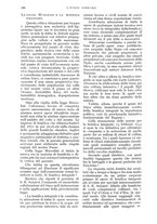 giornale/UM10003065/1934/unico/00000368