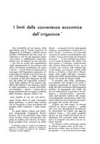 giornale/UM10003065/1934/unico/00000373