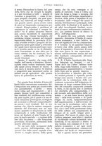 giornale/UM10003065/1934/unico/00000374