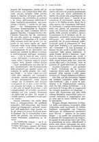 giornale/UM10003065/1934/unico/00000375