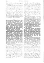 giornale/UM10003065/1934/unico/00000376