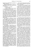 giornale/UM10003065/1934/unico/00000377