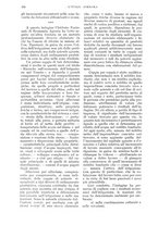 giornale/UM10003065/1934/unico/00000378