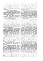 giornale/UM10003065/1934/unico/00000379