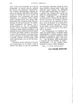 giornale/UM10003065/1934/unico/00000380