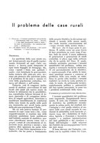 giornale/UM10003065/1934/unico/00000381