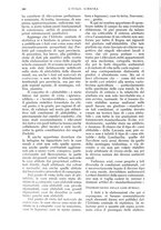 giornale/UM10003065/1934/unico/00000382