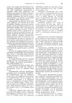 giornale/UM10003065/1934/unico/00000383