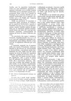 giornale/UM10003065/1934/unico/00000384