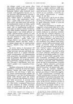 giornale/UM10003065/1934/unico/00000385