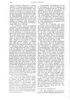 giornale/UM10003065/1934/unico/00000386