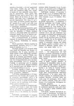 giornale/UM10003065/1934/unico/00000388