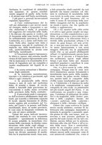 giornale/UM10003065/1934/unico/00000389