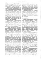 giornale/UM10003065/1934/unico/00000390