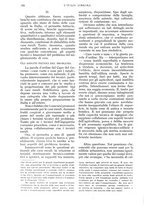 giornale/UM10003065/1934/unico/00000392