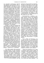 giornale/UM10003065/1934/unico/00000393