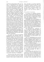 giornale/UM10003065/1934/unico/00000394