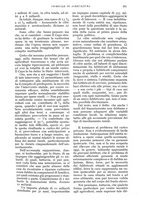 giornale/UM10003065/1934/unico/00000395