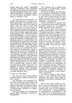 giornale/UM10003065/1934/unico/00000396