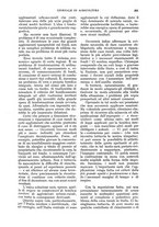 giornale/UM10003065/1934/unico/00000397