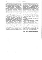 giornale/UM10003065/1934/unico/00000398